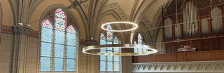Bild von der Webseite von Scholz Gerätebau u. Lichttechnik GmbH & Co. KG